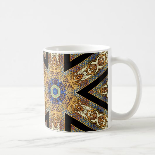 AM55-2_132454 Kaffeetasse (Rechts)