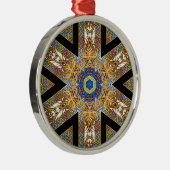 AM55-2_132454 Keramik Ornament (Rechts)