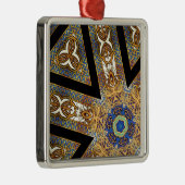 AM55-2_132454 Keramik Ornament (Rechts)