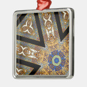 AM55-2_132454 Keramik Ornament (Links)