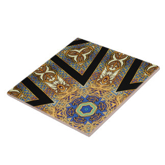 AM55-2_132454 Keramik Tile Fliese