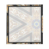 AM55-2_132454 Notepad Notizblock (Vorderseite)