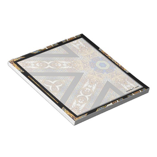 AM55-2_132454 Notizblock (angewinkelt)