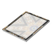 AM55-2_132454 Notizblock (Rotiert)
