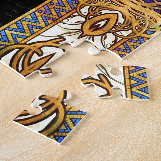 AM55-2_132454 Puzzle (Seite)