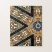 AM55-2_132454 Puzzle (Vertikal)