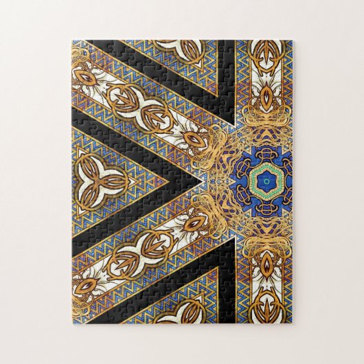 AM55-2_132454 Puzzle (Vertikal)