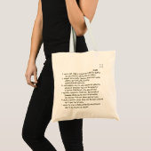 am 21. Mai - 20. Juni Tasche der Tasche 1-Gemini (Vorderseite (Produkt))