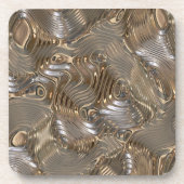 AM 2. Untersetzer (Vorderseite)