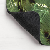 AM 3 Mousepad (Ecke)