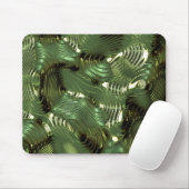 AM 3 Mousepad (Mit Mouse)