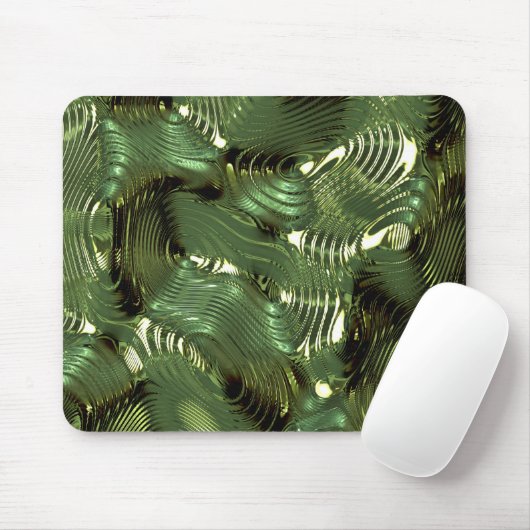 AM 3 Mousepad (Mit Mouse)