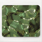 AM 3 Mousepad (Vorne)