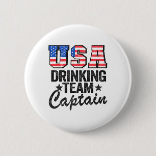 Am 4. Juli 2010 startet die US-amerikanische Flott Button