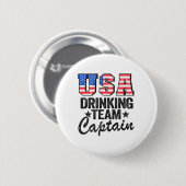 Am 4. Juli 2010 startet die US-amerikanische Flott Button (Vorne & Hinten)