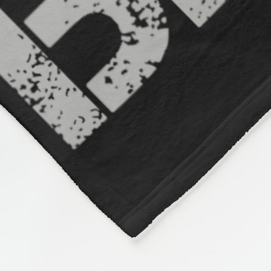 Am 4. Juli Shirt Bad Day zu sein Britisch 1 Fleecedecke (Ecke)