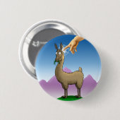 Am Anfang… Button (Vorne & Hinten)