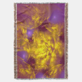 Am Anfang Decke (Vorderseite Vertikal)