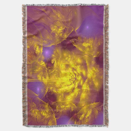 Am Anfang Decke (Vorderseite Vertikal)