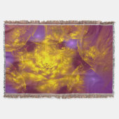 Am Anfang Decke (Vorderseite)