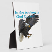 Am Anfang Fotoplatte (Seite)