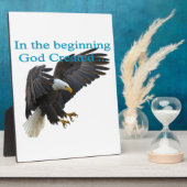 Am Anfang Fotoplatte (Seite)