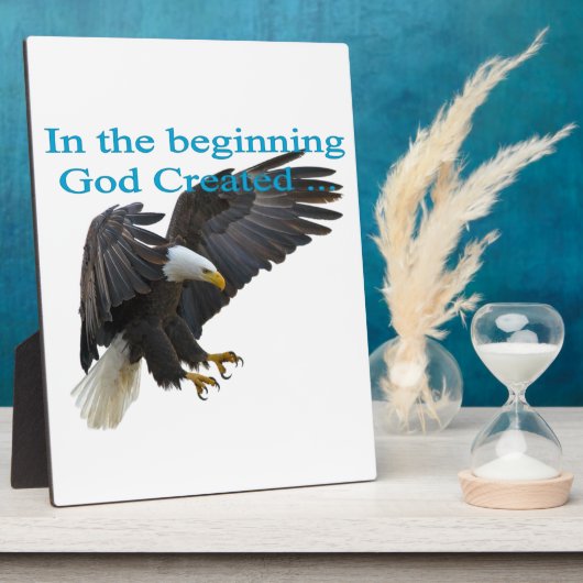 Am Anfang Fotoplatte (Seite)