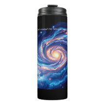 Am Anfang, Gott und Schöpfung Verse