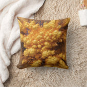 Am Anfang Kissen (Decke)