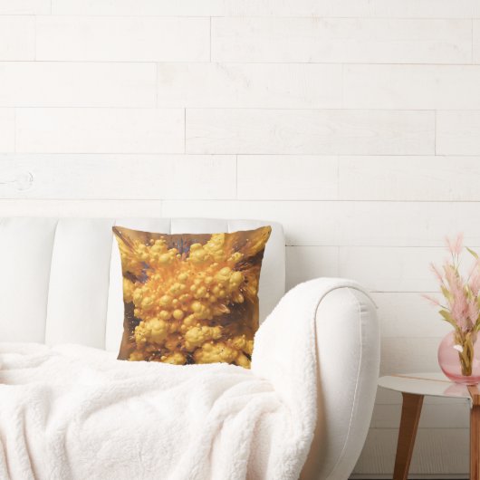 Am Anfang Kissen (Liege)