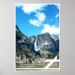 Am Anfang Poster