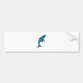 AM BESTEN. AUTOAUFKLEBER (Vorne)