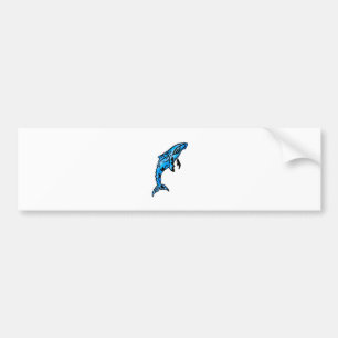 AM BESTEN. AUTOAUFKLEBER