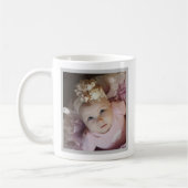 Am besten. GrandMa. Immer. Foto Kaffee Tasse (Links)