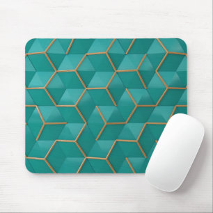 am besten mousepad