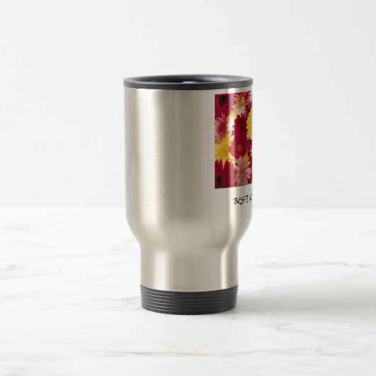 am besten reisebecher (Mittel)