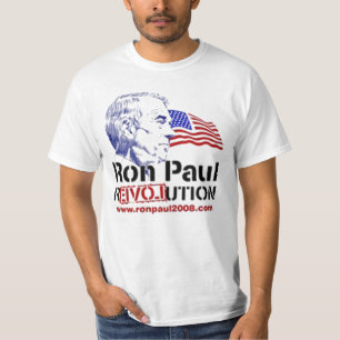 am besten T-Shirt