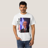 am besten T-Shirt (Vorne ganz)