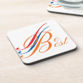 am besten untersetzer (Linke Seite)