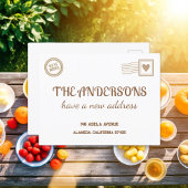 Am billigsten Karten speichern | Benutzerdefiniert