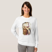 Am Brunnen T-Shirt (Vorne ganz)