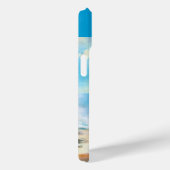 Am Button Case-Mate iPhone Hülle (Rückseite / Rechts)