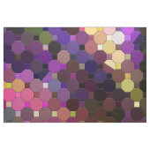 Am Circus.. Stoff (Fat Quarter (45,7 x 55,9 cm))