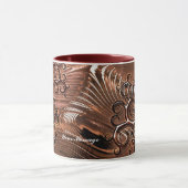 AM Decor 1 Tasse (Zentrum)