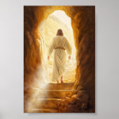 Am dritten Tag Poster (Vorne)