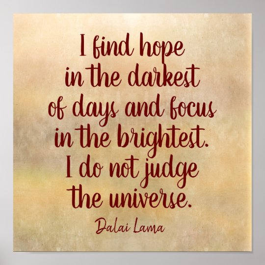 Get Zitat de dalai lama For iPhone