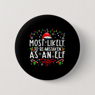 Am ehesten als Elf-Fun-Familie verfehlen. Button