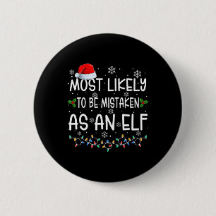 Am ehesten als Elf-Fun-Familie verfehlen. Button