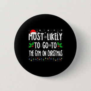 Am ehesten geht es bei Weihnachtsfamilienmatte ins Button