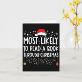 Am ehesten kann man ein Buch lesen, das zu einer F Karte (Gelbe Blume)